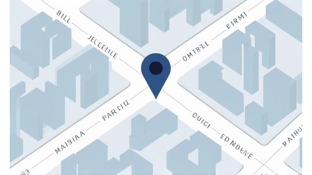 Carte de localisation de Cycle Juridique à Paris